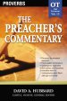 Proverbs: Vol 15 : The Preacher's Commentary