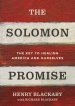 The Solomon Promise