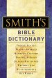 Smith's Bible Dictionary