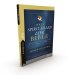 By the Book Series: Spirit-Filled Life, Acts, Paperback, Comfort Print: Kingdom Equipping Through the Power of the Word