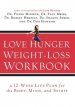 Love Hunger Weight-Loss Workbook