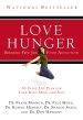 Love Hunger