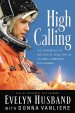 High Calling paperback