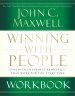 Winning With People Workbook