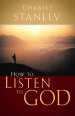 How to Listen to God