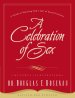 Celebration of Sex