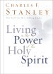 Live in the Power of the Holy Spirit