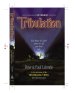 Tribulation