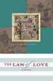 The Law of Love: Book Three of The River of Freedom Series