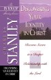 Discovering Your Identity in Christ: The In Touch Study Series