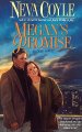 MEGAN'S PROMISE