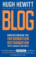 Blog: Understanding the Information Reformation That's Changing Your World