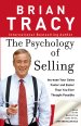 Psychology Of Selling