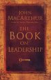 Book on Leadership