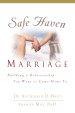 Safe Haven MARRIAGE