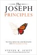 The  Joseph Principles