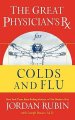 Great Physi Rx-Colds,Flu