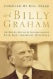 Ask Billy Graham