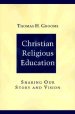 Christian Religious Education