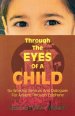 Through the Eyes of a Child