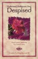 Deformed, Disfigured, and Despised: First Lesson Sermons for Lent/Easter Cycle C