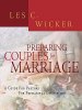 PREPARING COUPLES FOR MARRIAGE