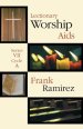 Lectionary Worship Aids series VII, Cycle A