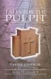 Lectionary Tales for the Pulpit: Series VI, Cycle B [With Access Password for Electronic Copy]