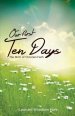 Our First Ten Days: A Novel about the Birth of Christian Faith