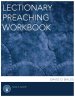 Lectionary Preaching Workbook, Series X, Cycle B