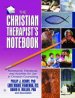 Christian Therapist's Notebook