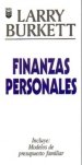 Finanzas Personales