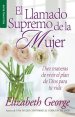 El Llamado Supremo de la Mujer - Serie Favoritos