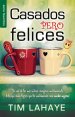 Casados Pero Felices - Serie Favoritos