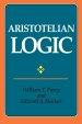 Aristotelian Logic