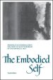 The Embodied Self : Friedrich Schleiermacher's Solution to Kant's Problem of the Empirical Self