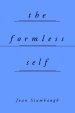 The Formless Self