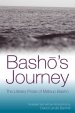 Basho's Journey : The Literary Prose of Matsuo Basho