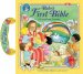 Baby's First Bible: A Carryalong Treasury