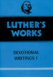 Luther's Works, Volume 42