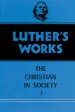 Luther's Works, Volume 44