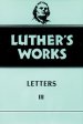 Luther's Works, Volume 50