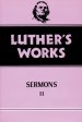 Luther's Works, Volume 52