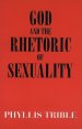 God And The Rhetoric Of Sexuality