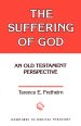 Suffering of God: Old Testament Perspective