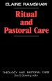 RITUAL AND PASTORAL CARE