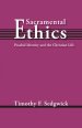 Sacramental Ethics