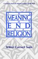 THE MEANING AND END OF RELIGION