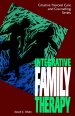 INTEGRATIVE FAMILY THERAPY