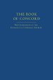 The Book of Concord (New Translation)